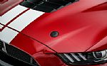 2021 Mustang Thumbnail 37