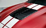 2021 Mustang Thumbnail 38