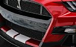 2021 Mustang Thumbnail 39