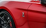 2021 Mustang Thumbnail 41
