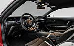 2021 Mustang Thumbnail 44