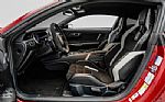 2021 Mustang Thumbnail 45