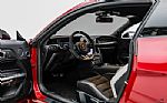 2021 Mustang Thumbnail 43