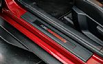 2021 Mustang Thumbnail 52