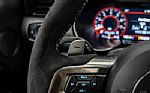 2021 Mustang Thumbnail 54