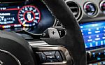 2021 Mustang Thumbnail 55