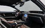 2021 Mustang Thumbnail 57