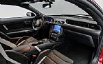 2021 Mustang Thumbnail 56