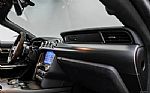 2021 Mustang Thumbnail 58