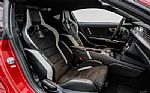 2021 Mustang Thumbnail 60
