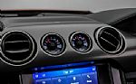 2021 Mustang Thumbnail 71