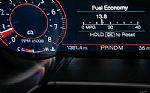 2021 Mustang Thumbnail 87