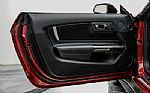 2021 Mustang Thumbnail 91