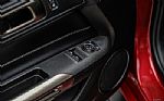 2021 Mustang Thumbnail 93