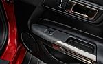 2021 Mustang Thumbnail 96