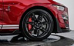 2021 Mustang Thumbnail 98