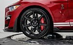 2021 Mustang Thumbnail 99