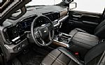2025 Silverado 1500 Thumbnail 3