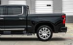 2025 Silverado 1500 Thumbnail 9