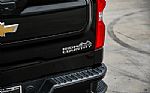 2025 Silverado 1500 Thumbnail 16