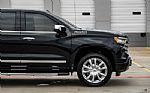 2025 Silverado 1500 Thumbnail 22