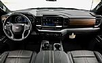 2025 Silverado 1500 Thumbnail 32