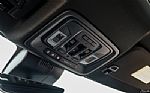 2025 Silverado 1500 Thumbnail 38