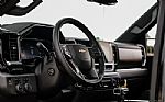 2025 Silverado 1500 Thumbnail 41