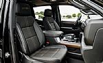 2025 Silverado 1500 Thumbnail 48