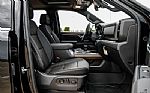 2025 Silverado 1500 Thumbnail 47