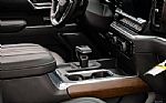 2025 Silverado 1500 Thumbnail 53