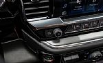 2025 Silverado 1500 Thumbnail 60