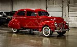 1939 Deluxe Thumbnail 1