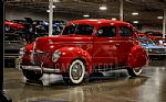 1939 Deluxe Thumbnail 3