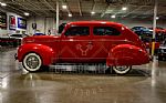 1939 Deluxe Thumbnail 5
