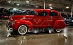 1939 Deluxe Thumbnail 4