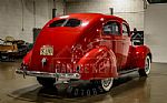 1939 Deluxe Thumbnail 8