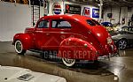 1939 Deluxe Thumbnail 6