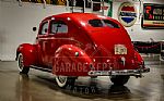 1939 Deluxe Thumbnail 7