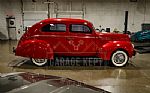 1939 Deluxe Thumbnail 10