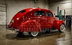 1939 Deluxe Thumbnail 9
