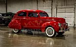 1939 Deluxe Thumbnail 11