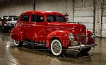 1939 Deluxe Thumbnail 12