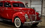 1939 Deluxe Thumbnail 13