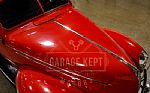 1939 Deluxe Thumbnail 15