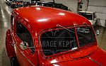 1939 Deluxe Thumbnail 16