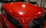 1939 Deluxe Thumbnail 17