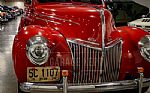 1939 Deluxe Thumbnail 18