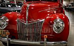 1939 Deluxe Thumbnail 19