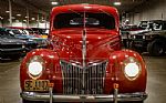 1939 Deluxe Thumbnail 21
